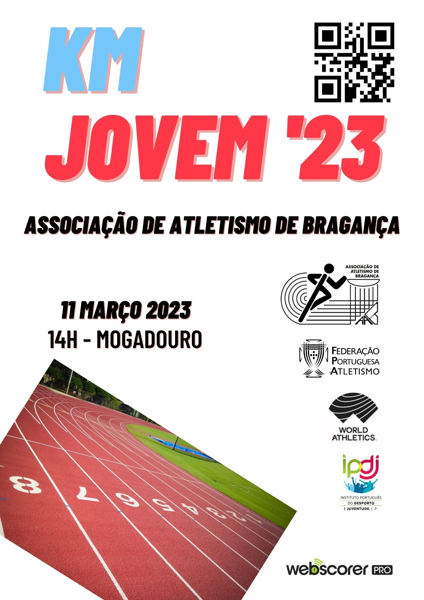 Km Jovem (1) Km Jovem (1)