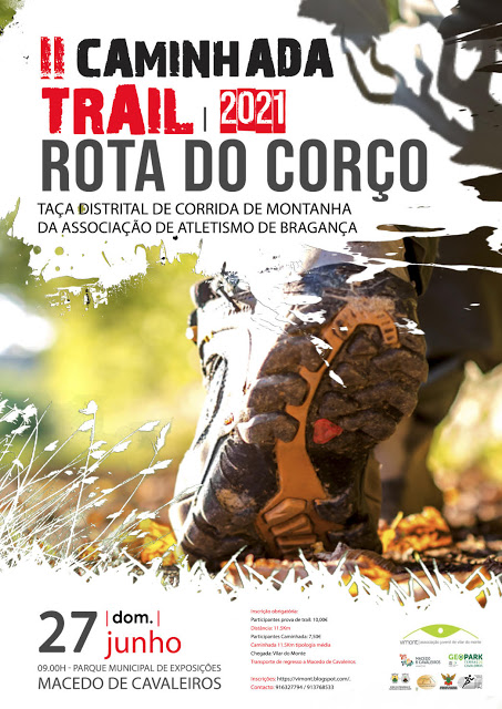 Rota_corço Rota_corço