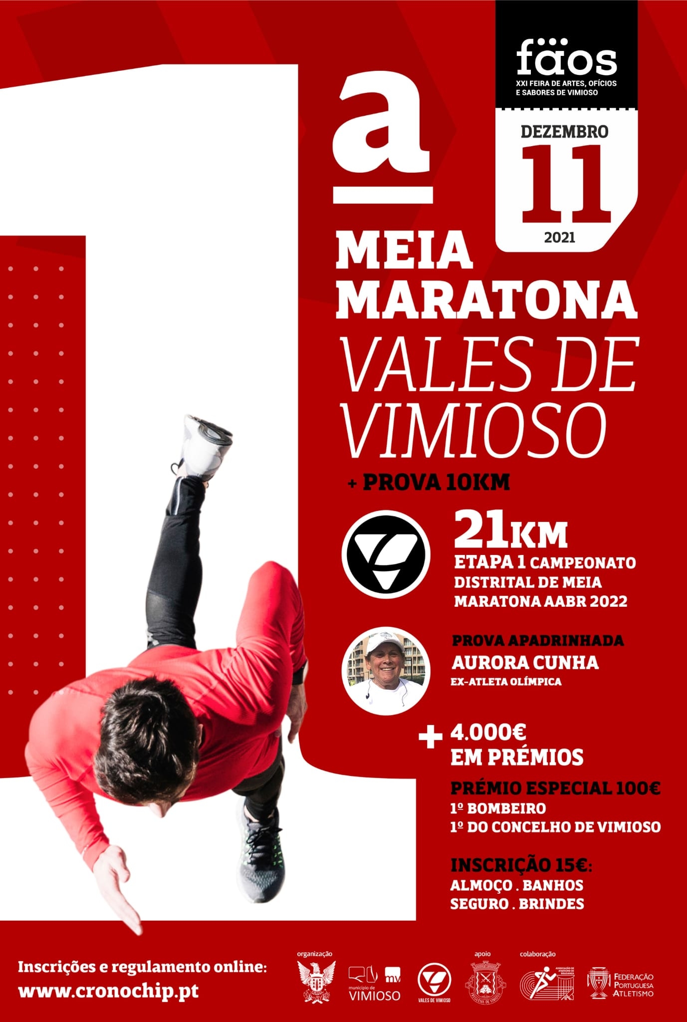 SAVE_20211109_223517 SAVE_20211109_223517