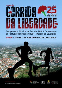corrida da liberdade corrida da liberdade
