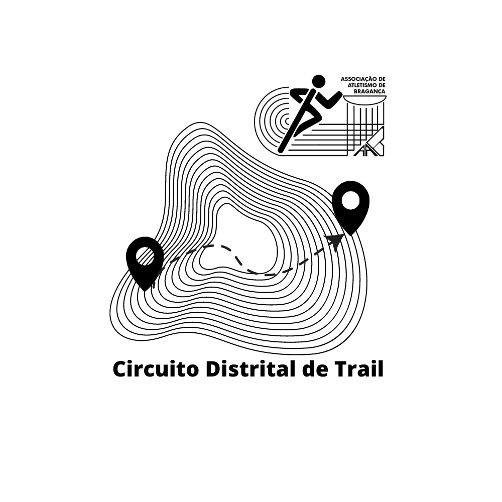 Circuito Distrital de Trail (1000 × 1000 px) (2) Circuito Distrital de Trail (1000 × 1000 px) (2)