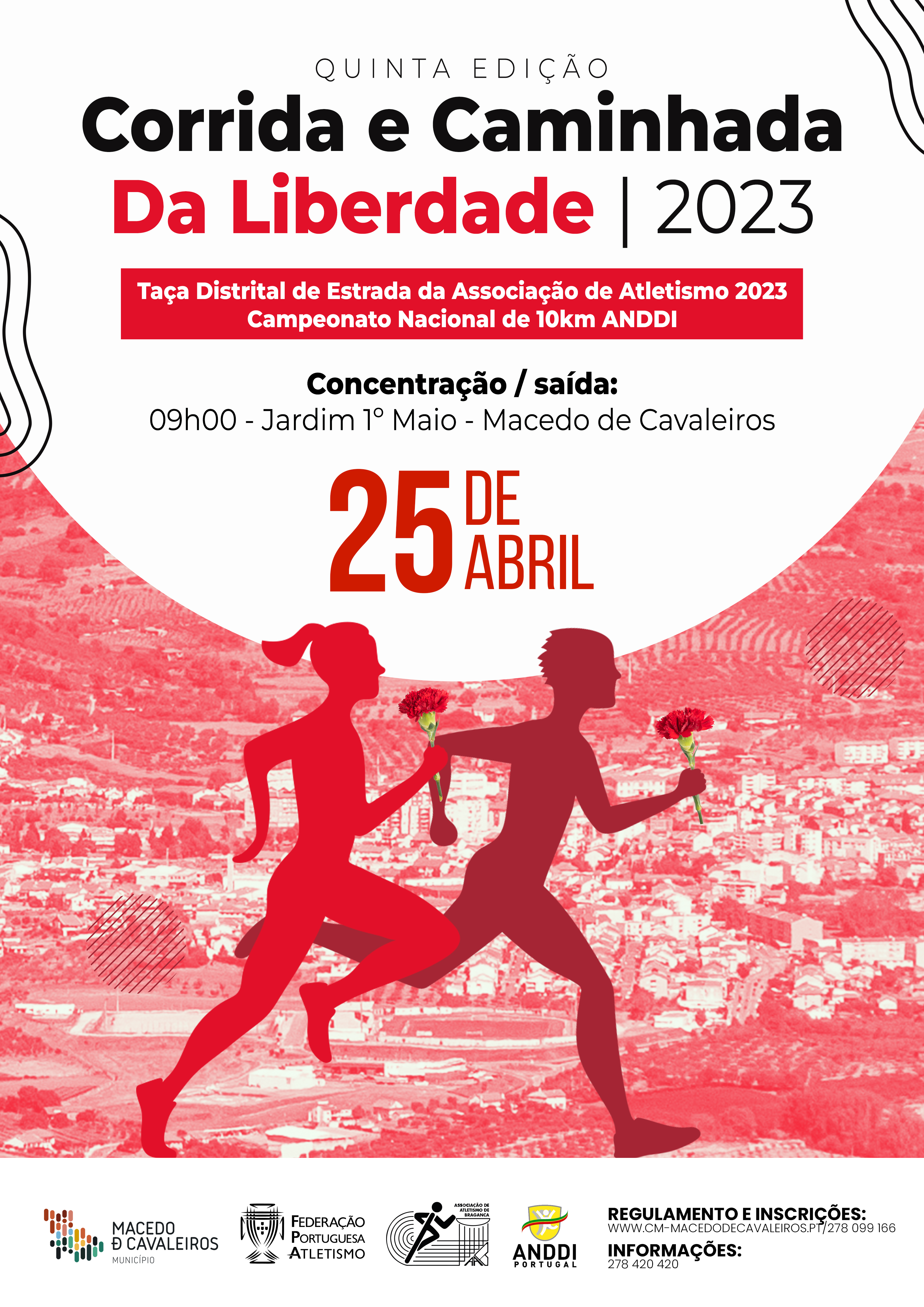 corrida-liberdade23 corrida-liberdade23