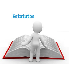 estatutos