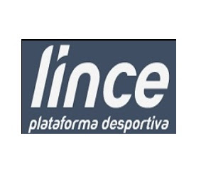 lince
