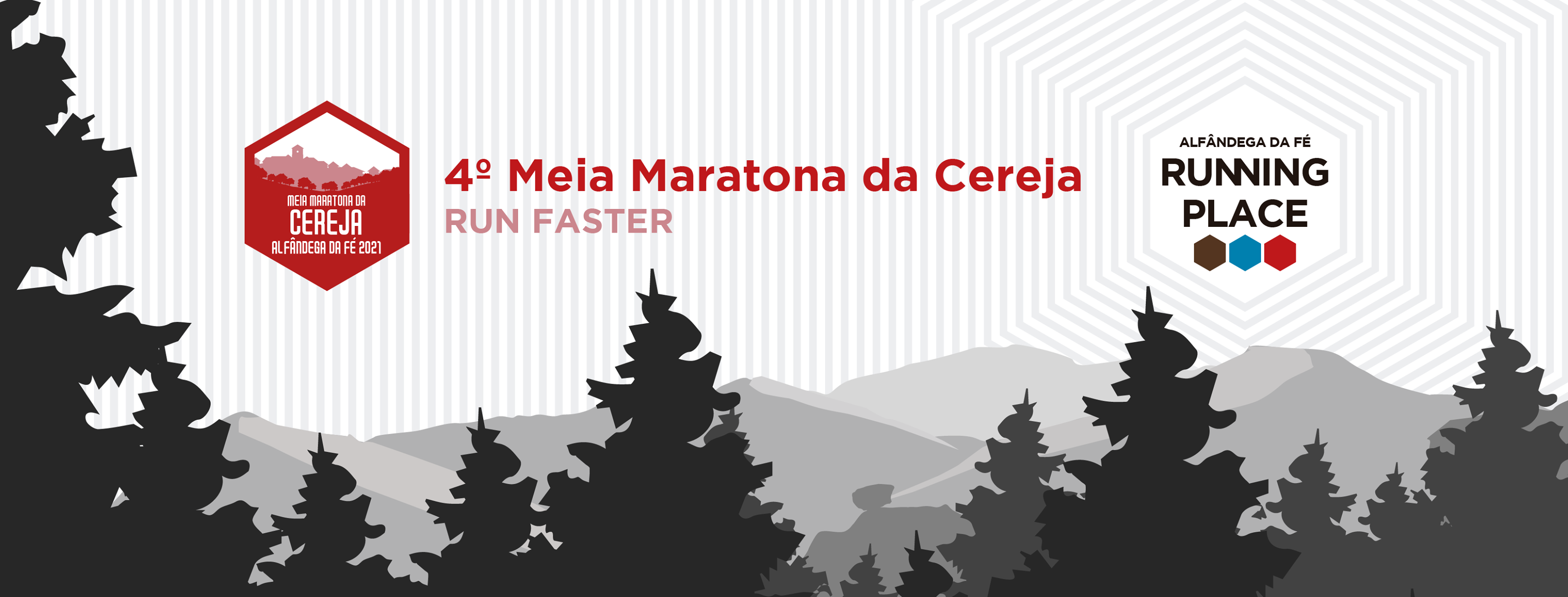 logomeiacereja logomeiacereja